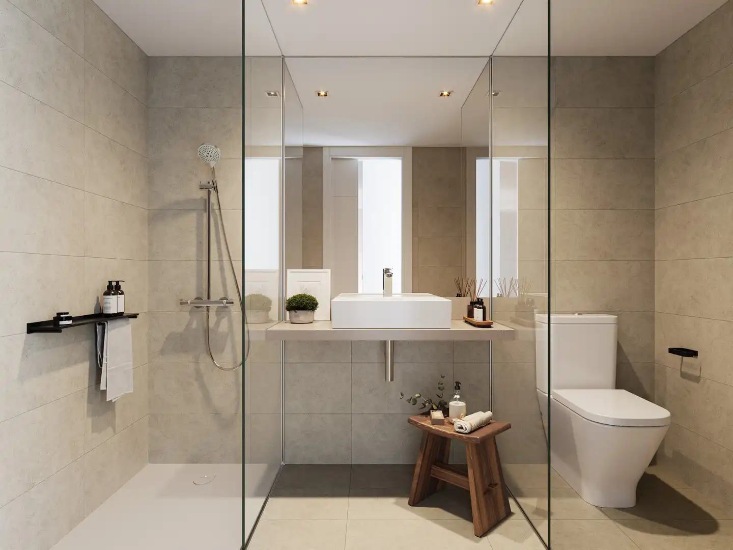Detached homes for sale in Calle Emperador Nerón, 4, Cuarte de Huerva
