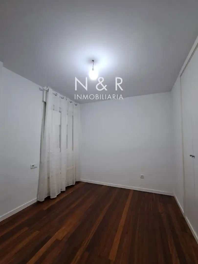 Flat with lift to rent in FREI ROSENDO SALVADO, imagen 11