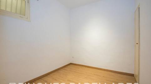 Foto 4 de Àtic en venda a Centre, Barcelona