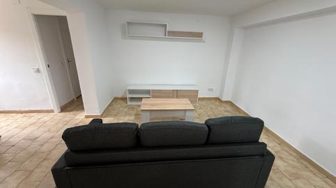 Photo 3 of Flat for rent in Calle Algeciras, 3, Sector Sur, Córdoba Capital