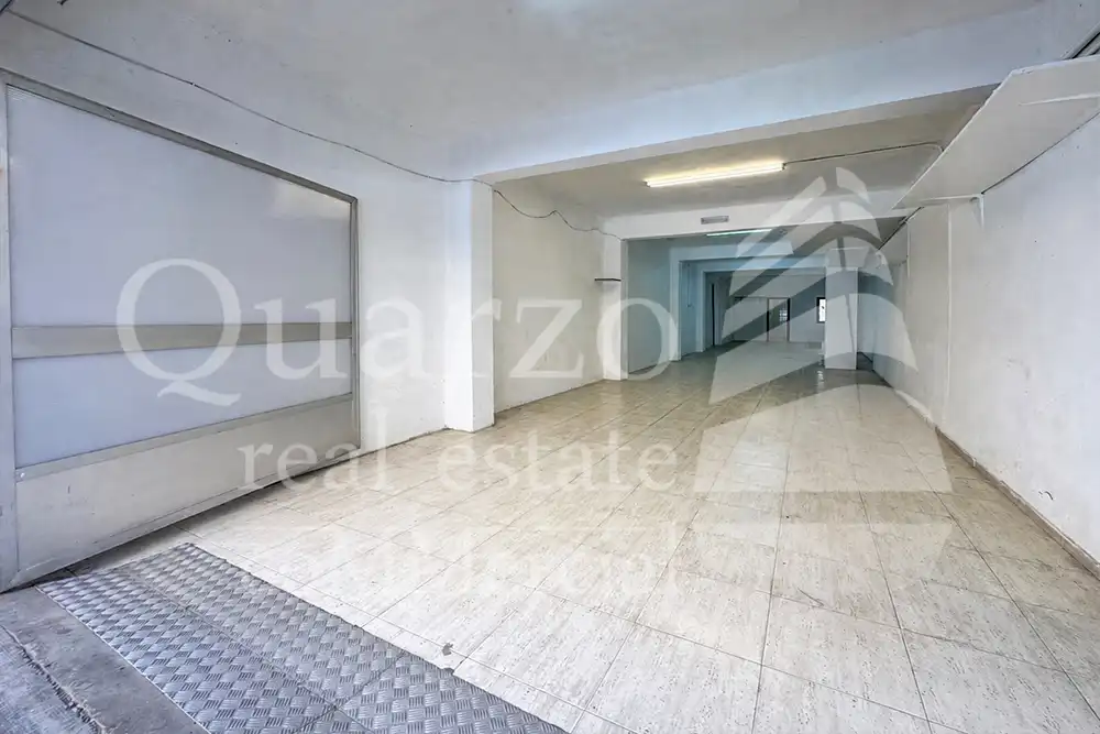 Local en venda en Valencia
