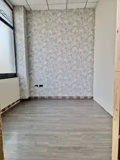 Local comercial en venda a Trobajo del Camino, imagen 6