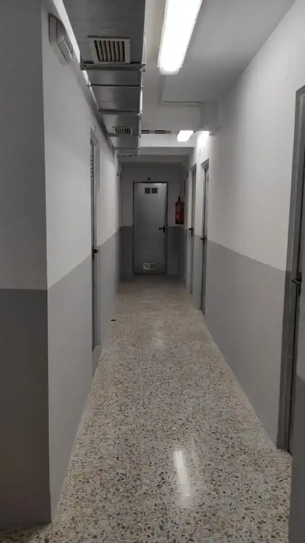 Traster en venda en Córdoba