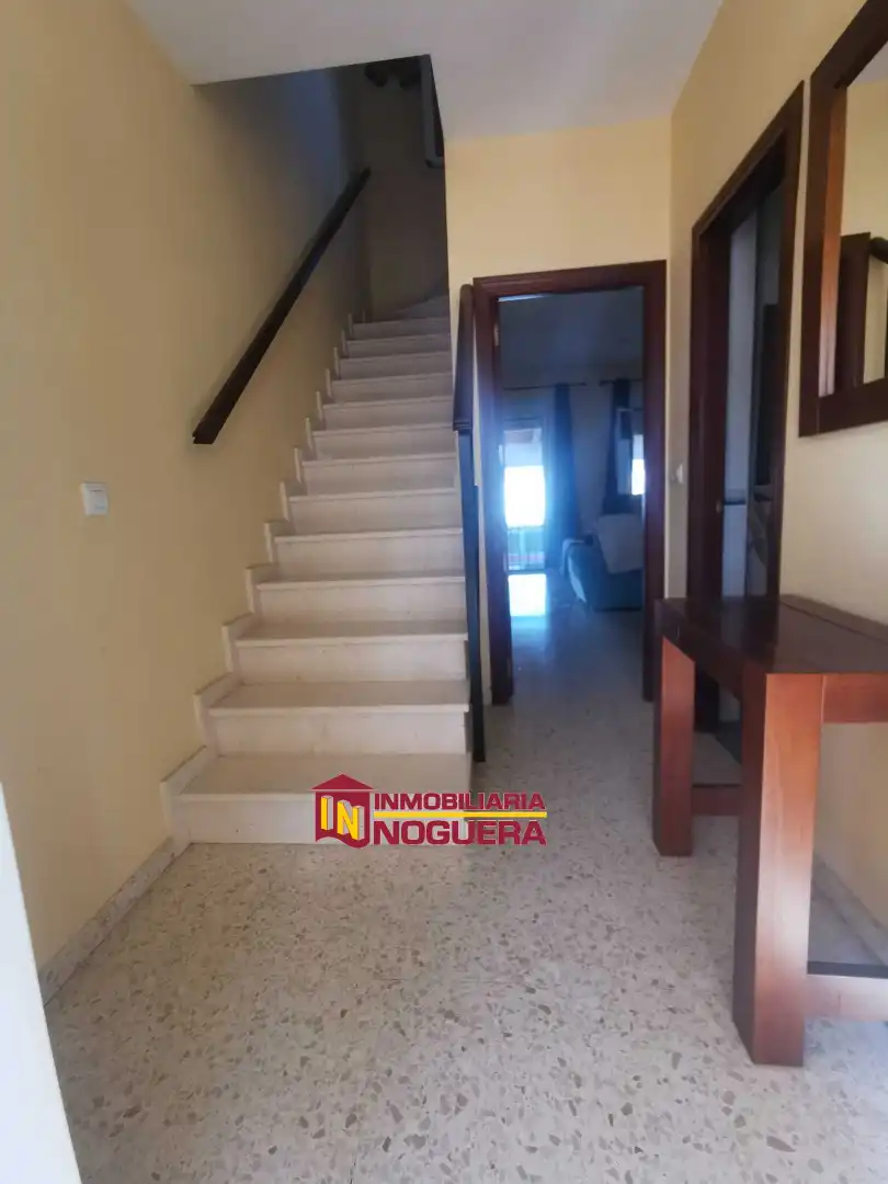 Maison à vendre à Cañada Rosal, imagen 3