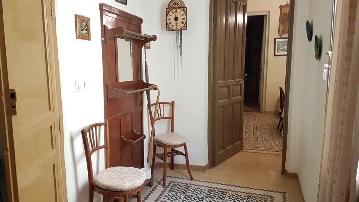 Casa o xalet en venda en Minaya