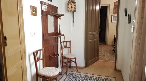 Foto 5 de Casa o chalet en venta en Minaya, Albacete