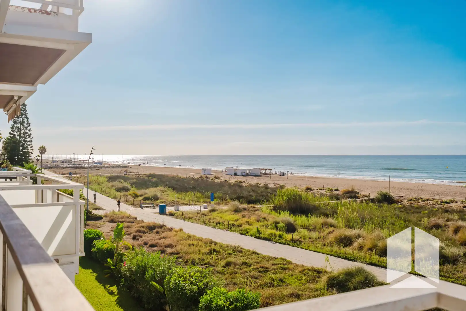 Piso con terraza en venta en Baixador, imagen 34