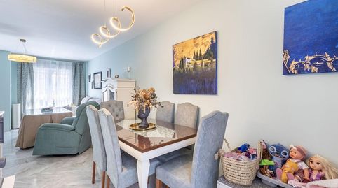 Foto 5 de Casa adosada en venta en Calle Clara Campoamor, Atarfe, Granada