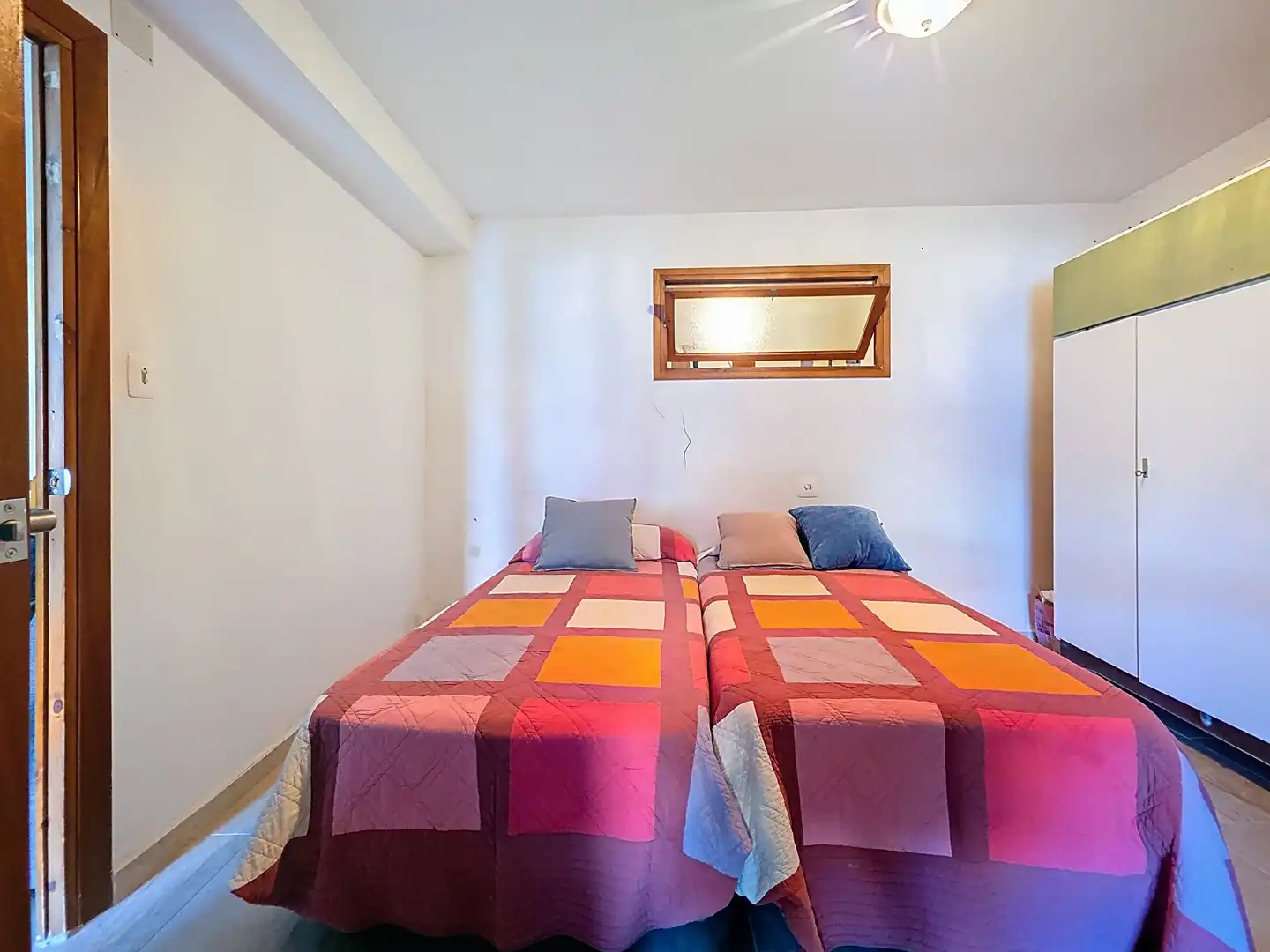Reihenhaus zum Verkauf in El Pinós / Pinoso, imagen 50