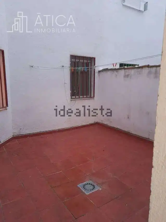 Flat for rent in San Vicente - Las Úrsulas