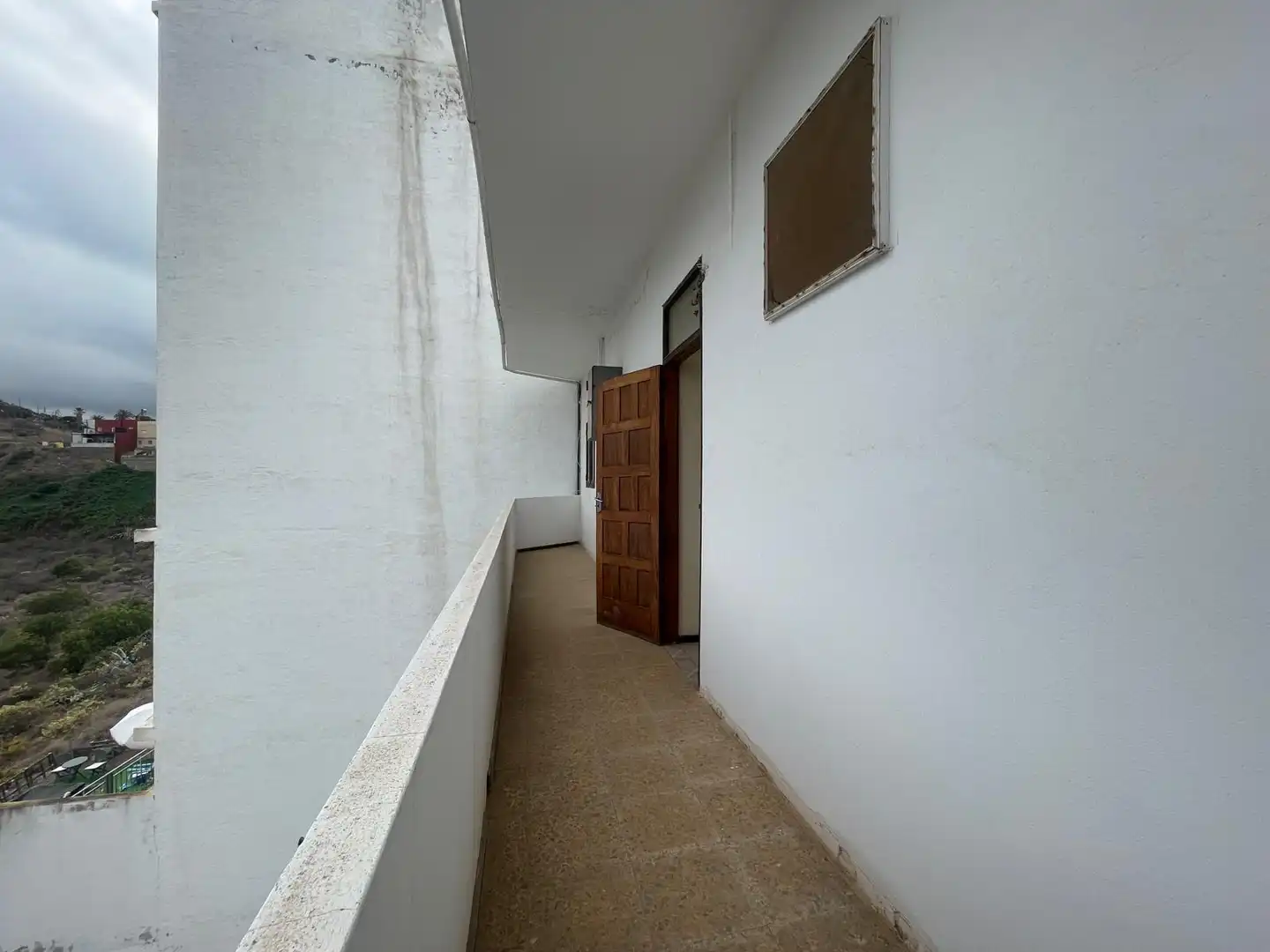 Finca rústica en venta en Las Palmas de Gran Canaria con Trastero, Amueblado y Balcón
