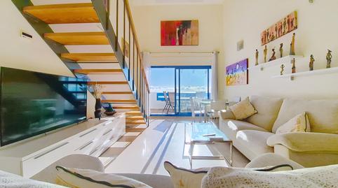 Photo 3 of Attic for sale in La Duquesa, Manilva