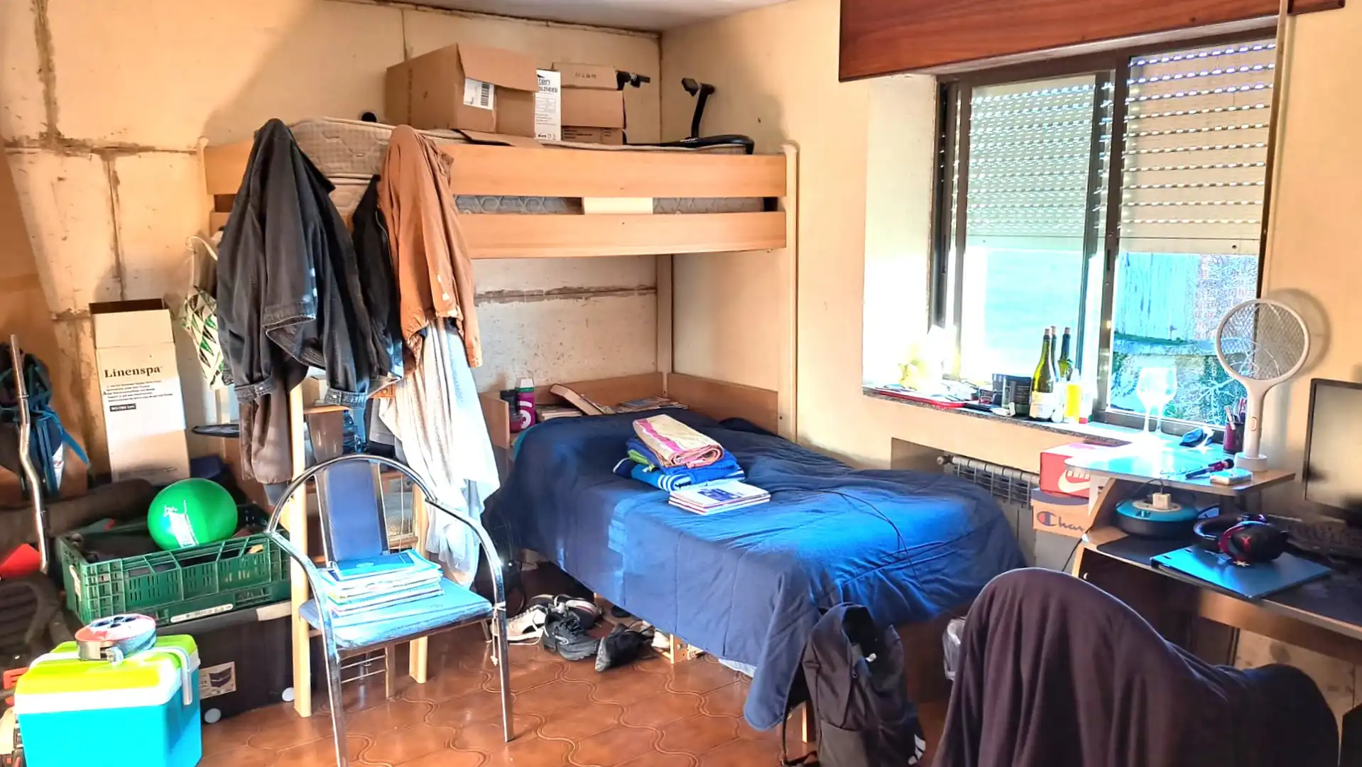 Casa rústica en venda a AC-250, imagen 7