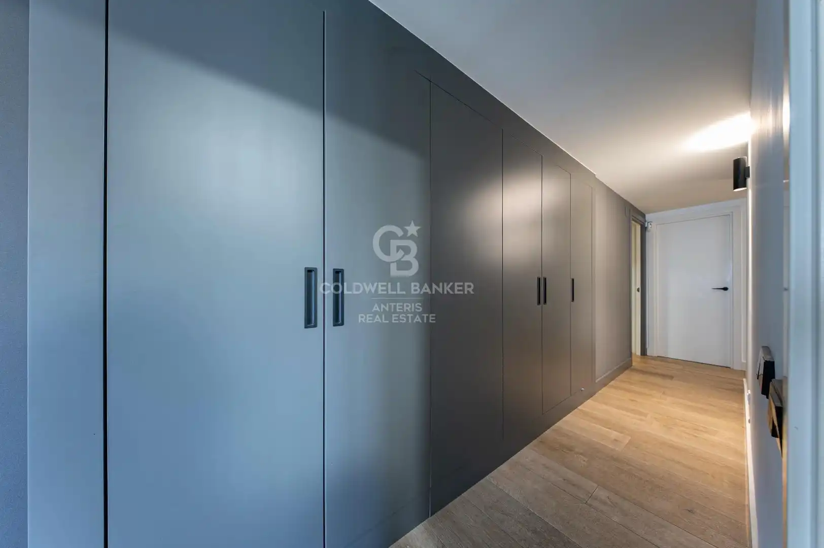 Attic for sale in Badalona  with Air Conditioner, Heating and Terrace