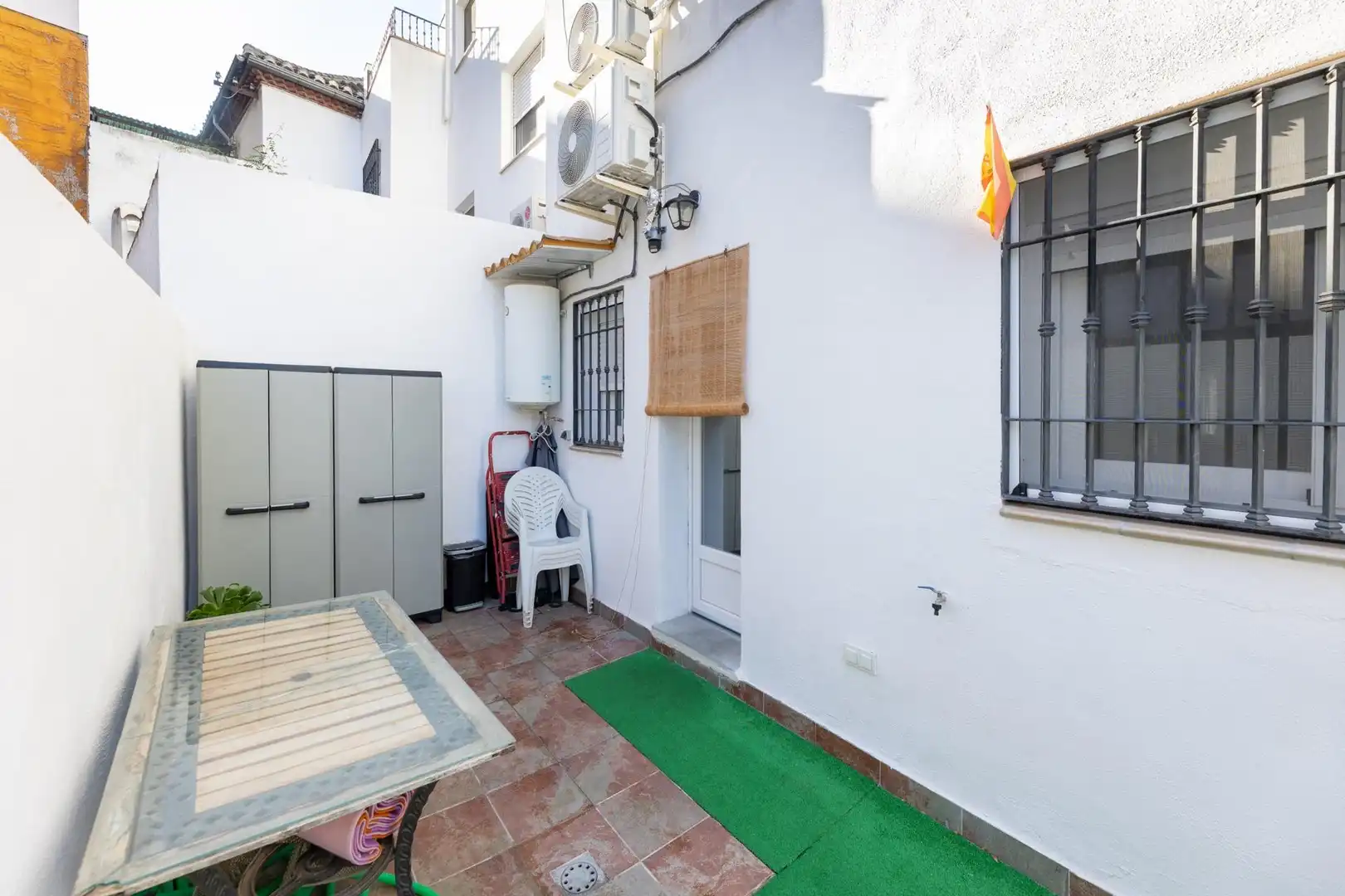 Maison à vendre à Calle Álvaro Aparicio, imagen 11