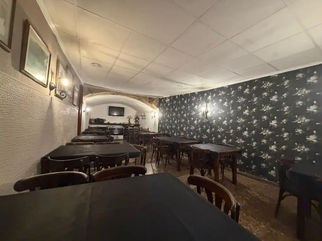 Local comercial en venda a Calle Santa Ana, imagen 34