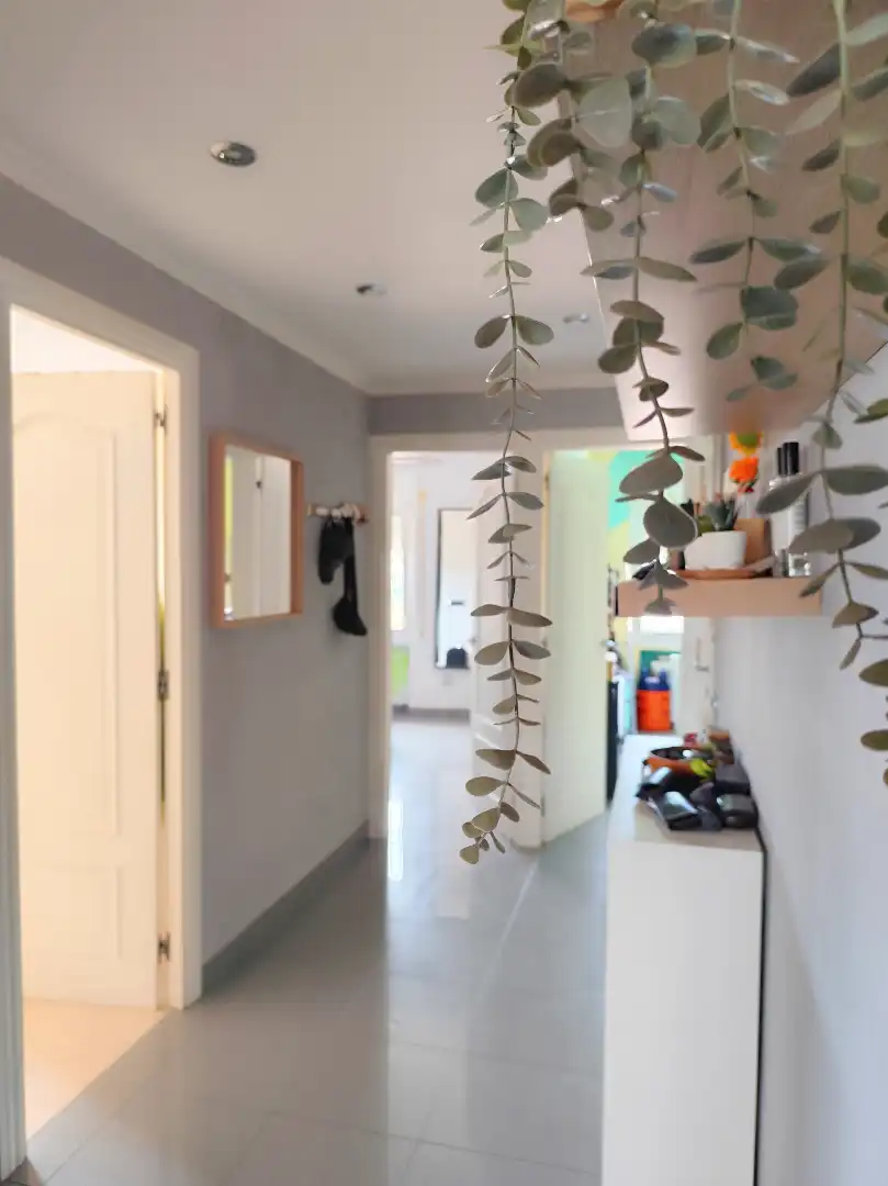 Flat for sale in Vilanova del Camí  with Air Conditioner, Heating and Oven