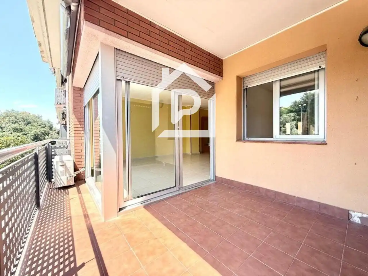 Piso con ascensor en venta en Ernest Lluch