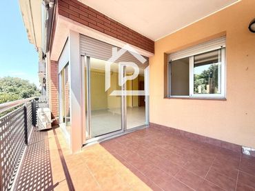 Appartement avec ascenseur à vendre à Ernest Lluch