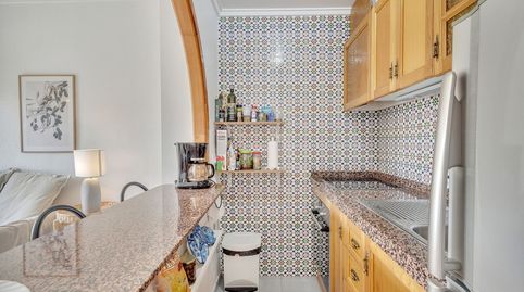 Photo 5 of Apartments for sale in Torreblanca, Torrevieja