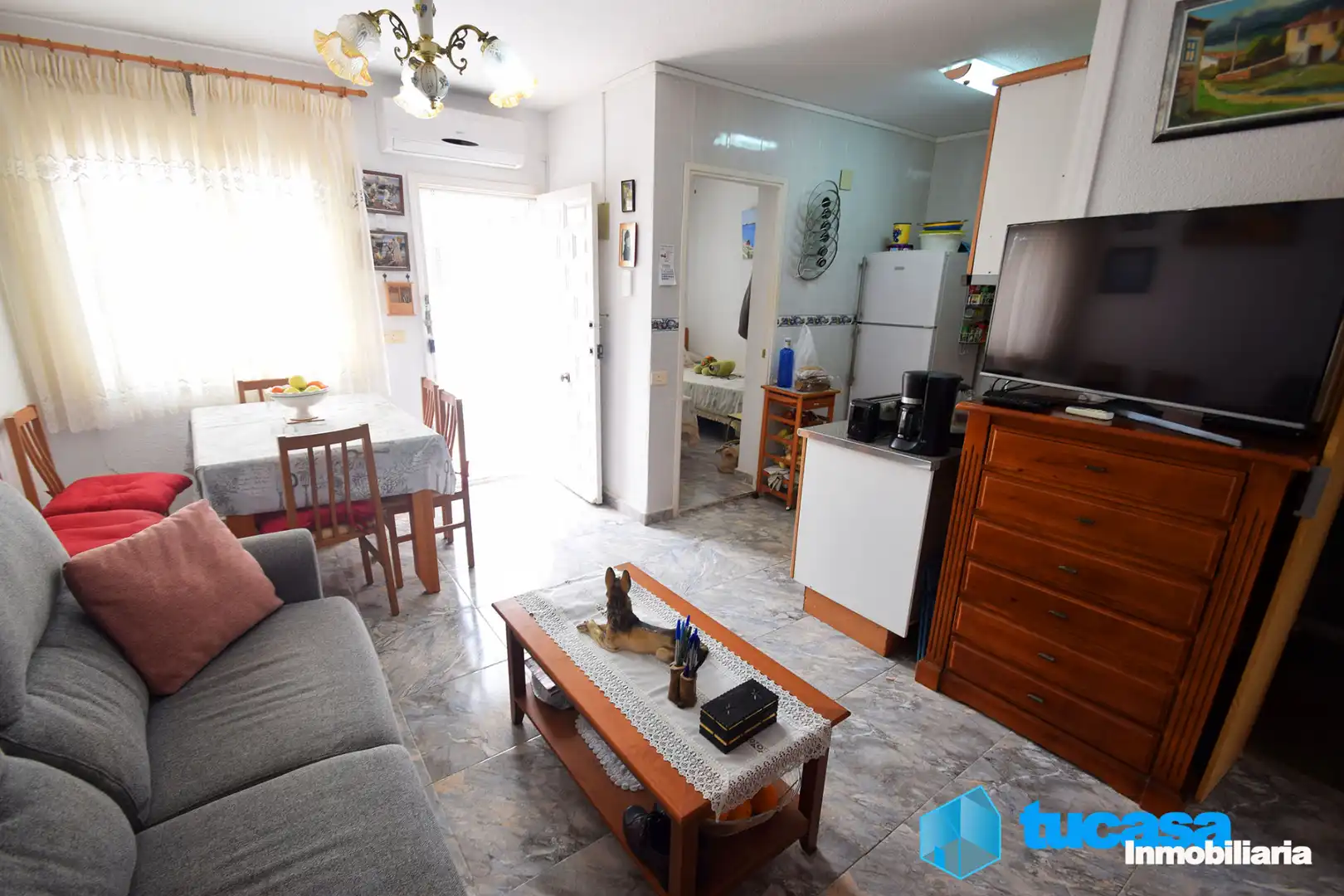 Bungalow en venda a Calle Roma 15, imagen 23