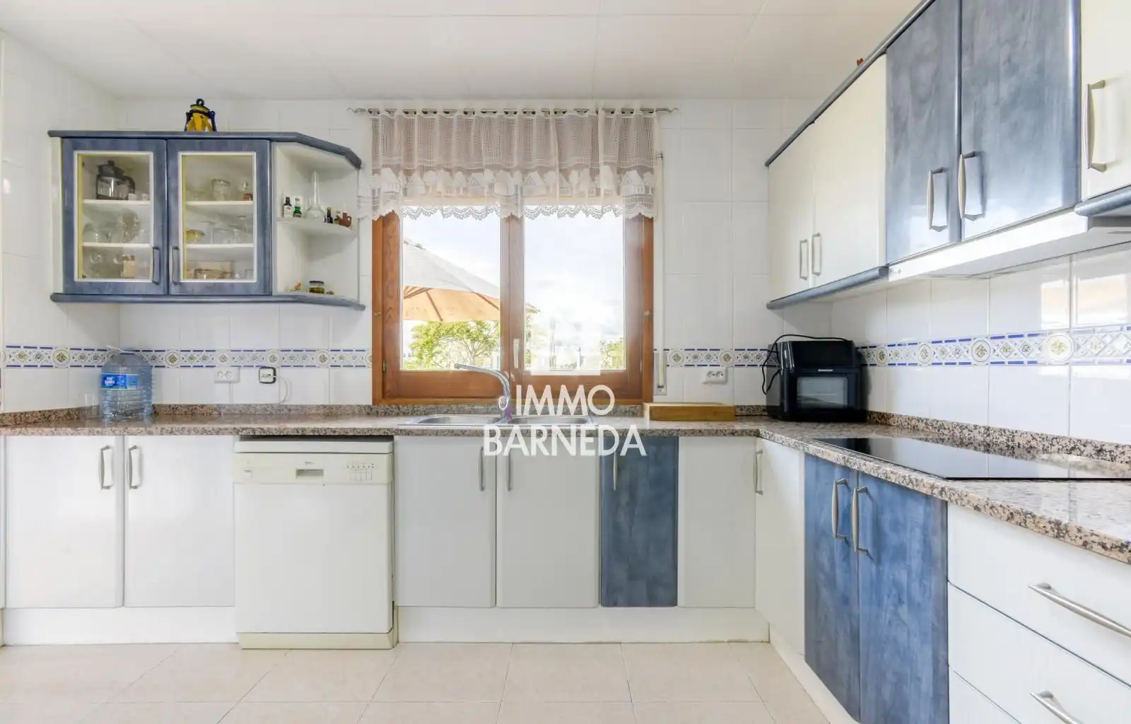 Casa o xalet en venda a Ramon Marquet, 14, Els Grecs - Mas Oliva