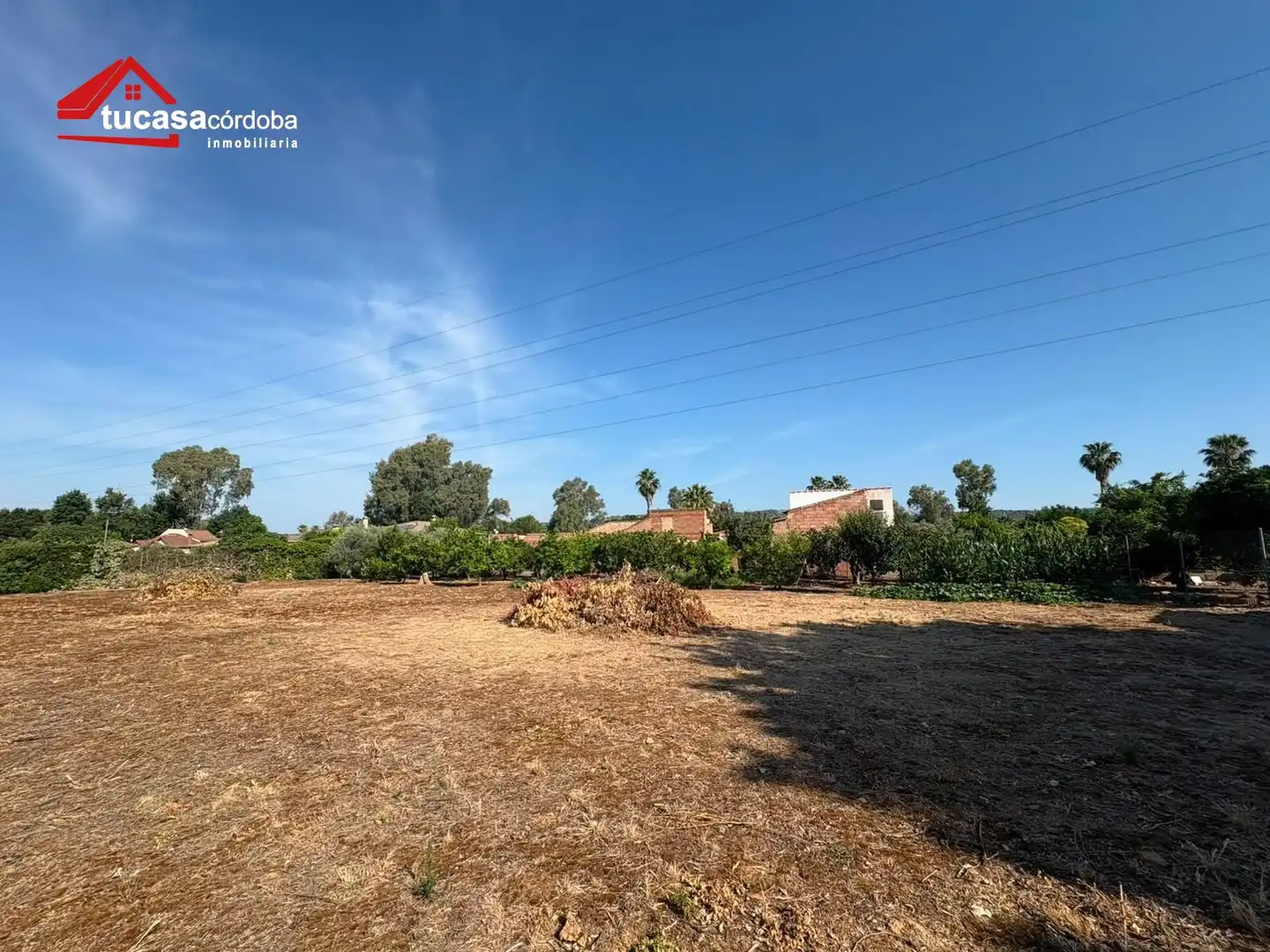 Maison rustique à vendre à Periurbano Oeste - Sierra, imagen 3