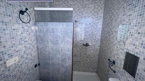 Photo 4 of Single-family semi-detached for sale in  Doctor Jose Perez Llorca, 20, El Fuerte - La Dehesa, Málaga