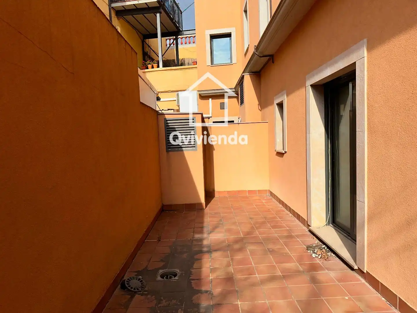 Business premises for sale in Guayaquil, imagen 10