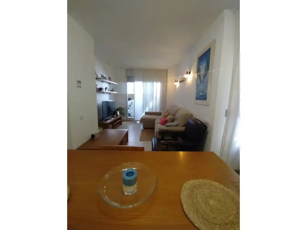 Mini appartamento con ascensore in vendita a Carrer del Marfull, imagen 3