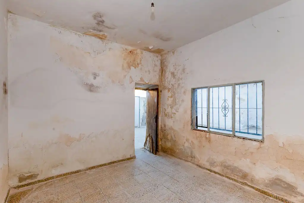 Casa o chalet en venta en Orgaz