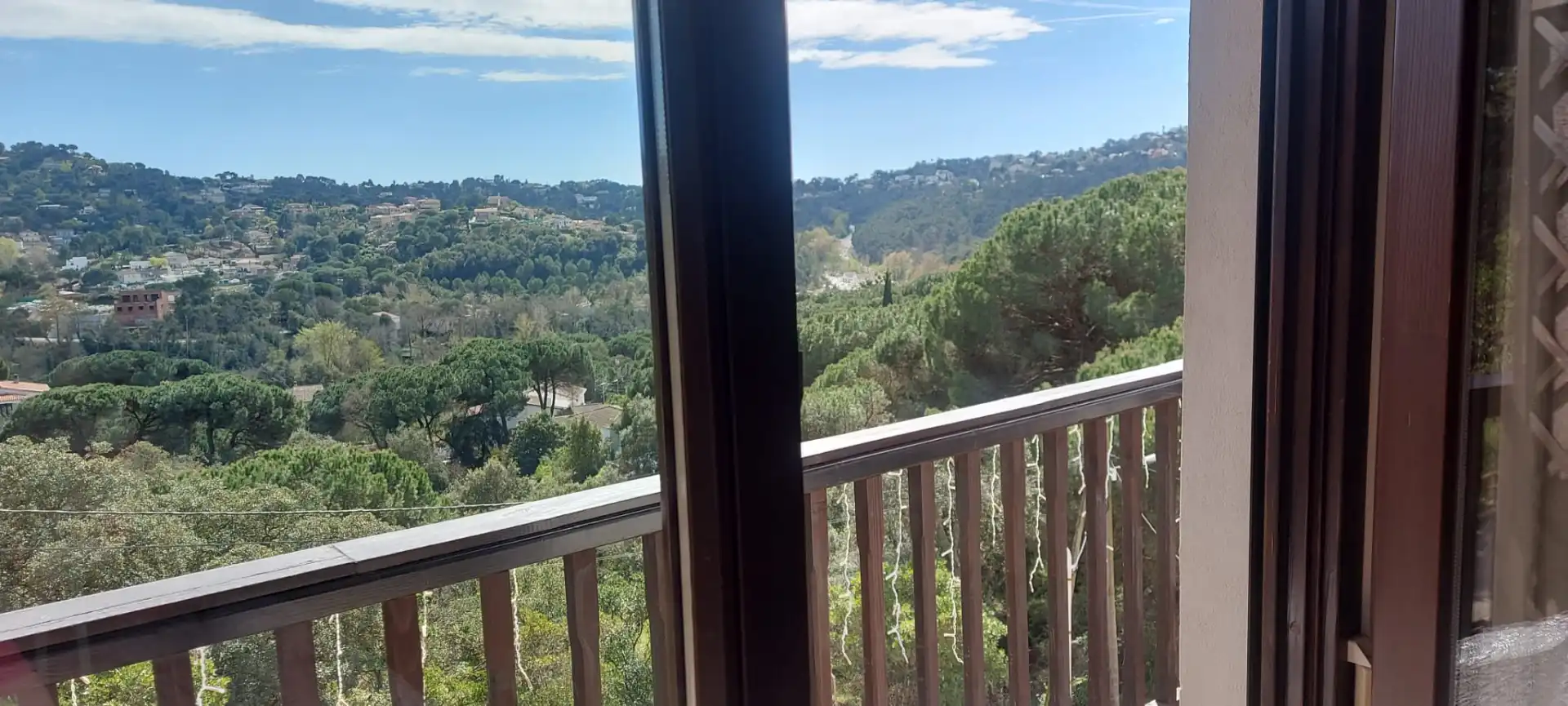 Villa avec terrasse à vendre à Carrer Romaní, imagen 8