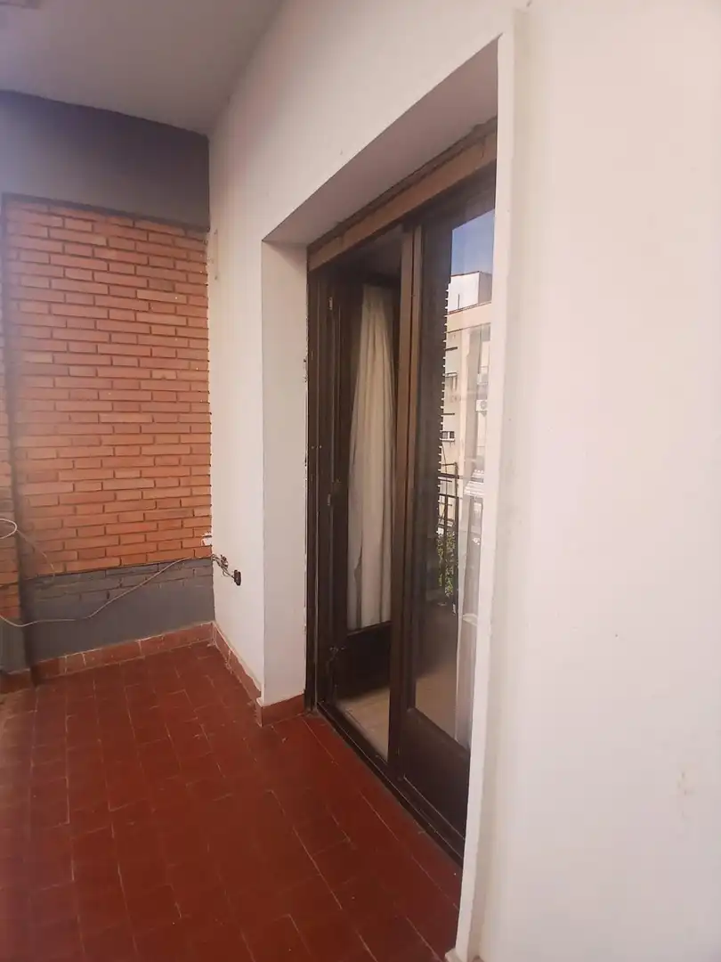 Appartamento con ascensore in affitto a Centro, imagen 6
