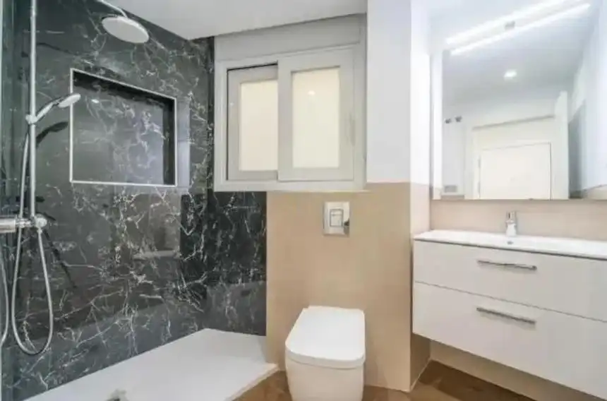 Apartament amb ascensor en venda a Centro, imagen 26