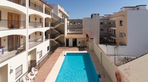 Photo 3 of Flat for sale in Álora, Málaga