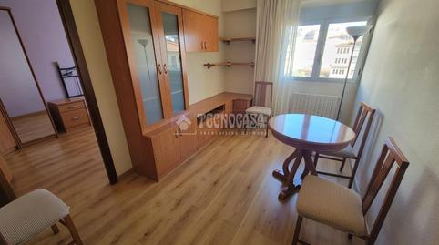 Photo 3 of Flat for sale in La Granja,  Zaragoza Capital
