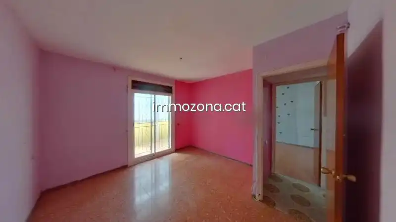 Piso en venta en Calle JOSEP CARNER, imagen 10