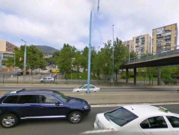 Photo 3 of Industrial buildings for sale in Montbau,  Barcelona Capital