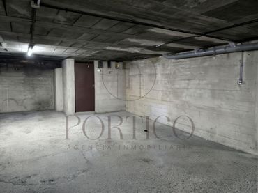 Individuale in affitto a O Porriño