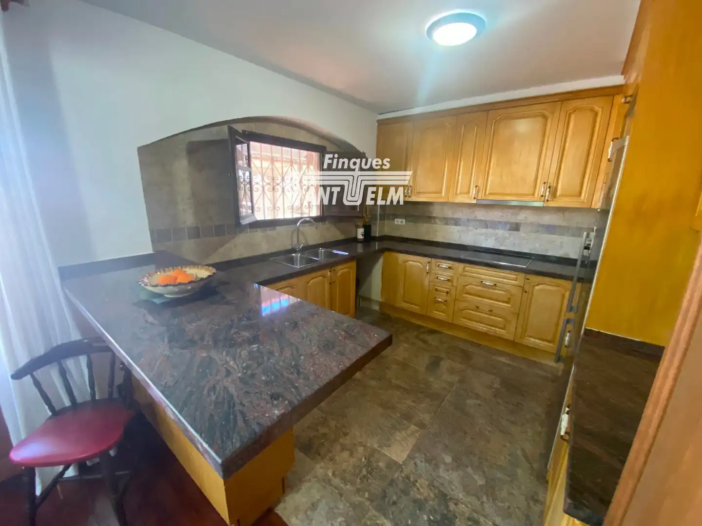 Villa mit Pool zum Verkauf in MAR CARIBE, imagen 31