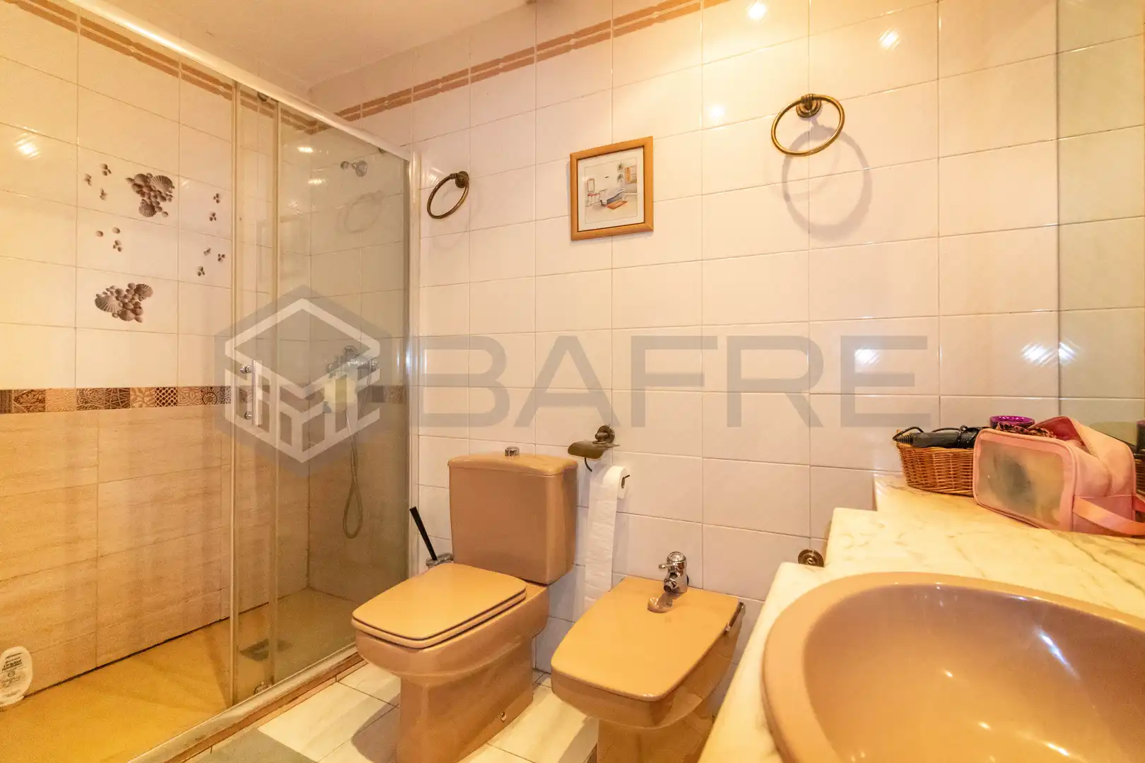 Flat for sale in Calle de Ferroviarios, imagen 24