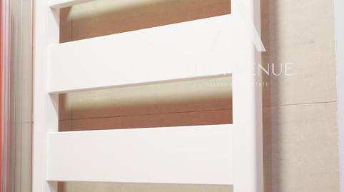 Foto 4 de Loft en venda a Tres Olivos - Valverde, Madrid