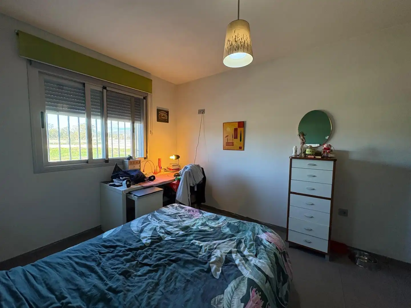 Chalet en venta en Pedanías Centro, imagen 13