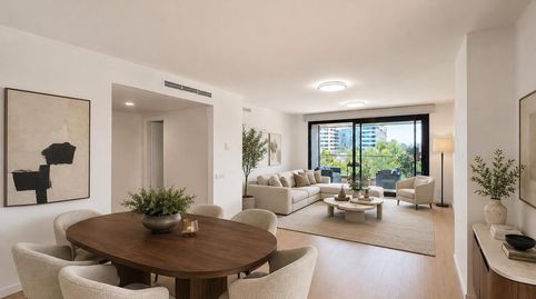 Photo 4 of Flat for sale in Calle Calle Vicente Miguel Carceller, 9, Malilla, Valencia Capital