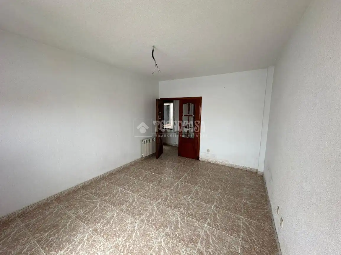 Wohnung zum Verkauf in Mengíbar, imagen 6