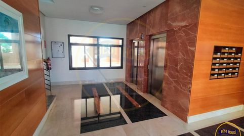Foto 3 de Piso en venta en Los Olmos, Alameda, Cuenca Capital