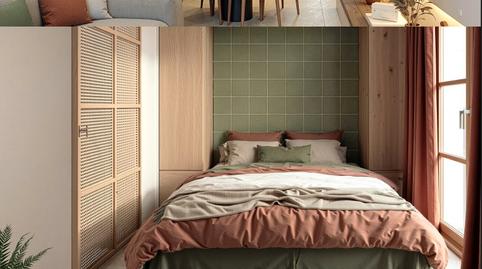 Foto 4 von Wohnungen zum Verkauf in Carretera de València, Riba-roja de Túria, Valencia