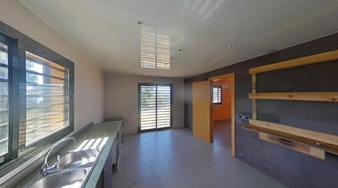 Foto 4 de Casa o xalet en venda a Antoni Tàpies, Seva, Barcelona