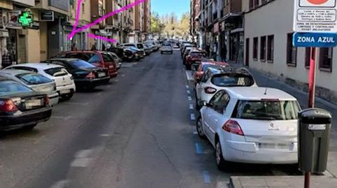 Imagen 1 del anuncio