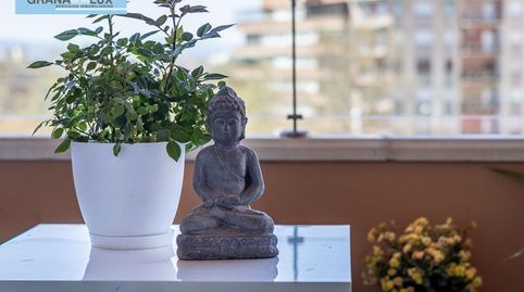 Photo 5 of Flat for sale in Calle del Recreativo de Granada, San Francisco Javier, Granada Capital